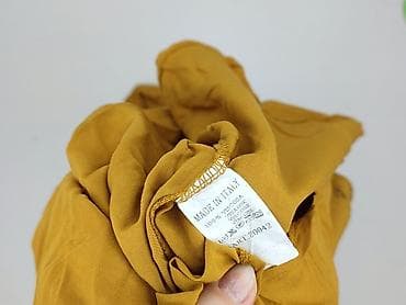 monnari ponczo: Tunika damska, rozmiar 2XL — 4