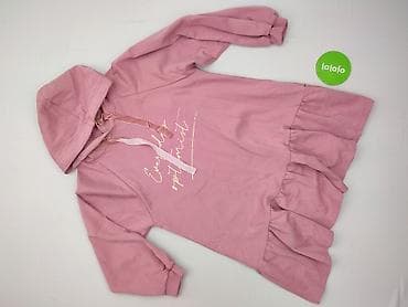 czerwone spodnie mohito: Mohito, Sukienka damska, rozmiar M — 2