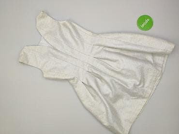 missguided model: Pretty Girl, Sukienka damska, rozmiar M — 3