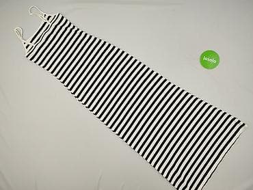 quiosque spódnice: H&M Divided, Sukienka damska, rozmiar S — 3