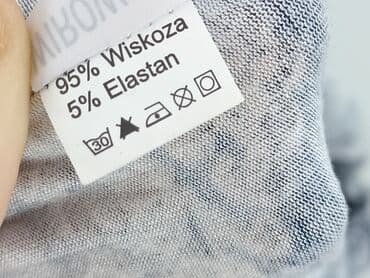 koszula damska hugo boss: Bluzka damska, rozmiar XL — 5