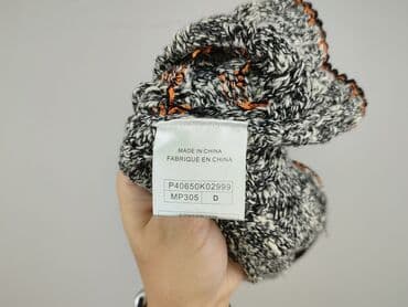 szlafrok tchibo: Sukienka damska — 4