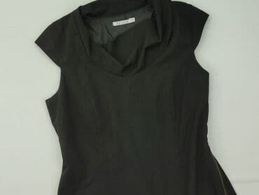 QUIOSQUE, Women`s dress, size XL at lalafo.pl QUIOSQUE, Women`s dress, size XL