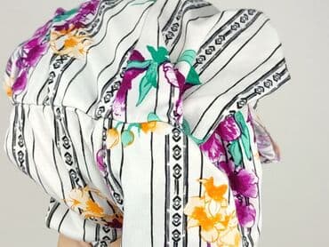 kombinezon damski kolorowy: Kombinezon damski, rozmiar M — 5