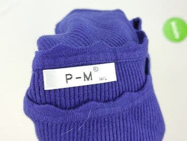 Bluzki i koszule: Bluzka damska, rozmiar M — 4