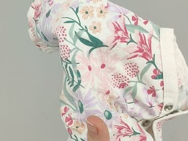 sukienki letnie plus size allegro: Body, So cute, Newborn baby, 
condition - Very good — 5