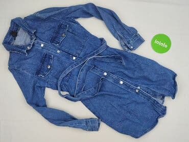 sukienki amisu new yorker: Sukienka damska, XS — 2