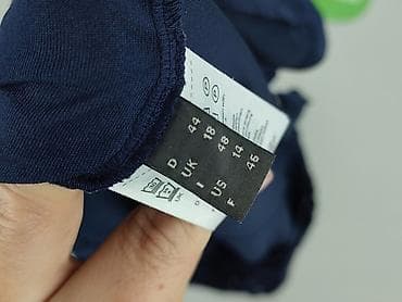 esprit polska: Esprit, Sukienka damska, rozmiar 2XL — 5