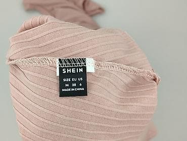 shein shorty: Shein, Sukienka damska, rozmiar M — 4