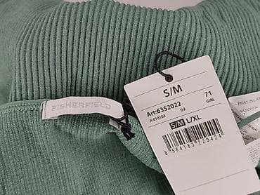 piżamy marks: Fisherfield, Body damskie, rozmiar M — 4