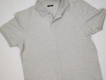 Поло для чоловіків, розмір XL