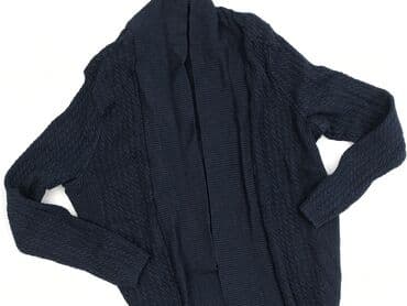 River Island, Kardigan damski, L