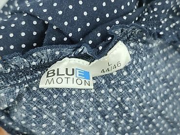 Blue Motion, Bluzka damska, rozmiar L w lalafo.pl — 4 Blue Motion, Bluzka damska, rozmiar L — 4