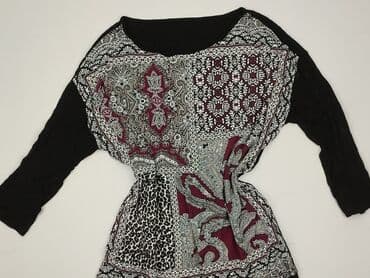 koszula damska hugo boss: Women's blouse, size M (EU 38) — 1