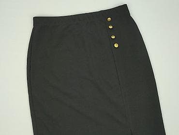 Spódnica damska, rozmiar XL