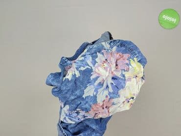 apator torun koszulka: Agata Re, Bluzka damska, rozmiar M — 6