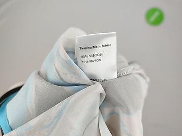 it moda bluzki: Koszula damska, rozmiar M — 5