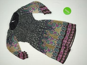 eastern clothes: E-vie, Sukienka damska, rozmiar M — 2