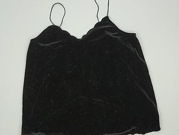 Tally Weijl, Top damski, rozmiar M