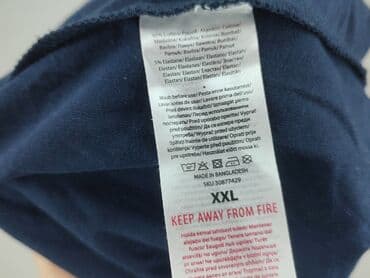 ile wazy koszulka: Beloved, T-shirt damski, 2XL — 5