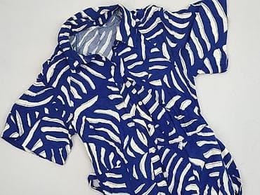 sukienki monari: Sukienka damska, rozmiar S — 1