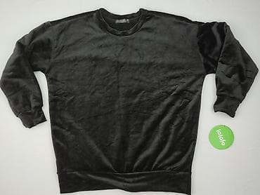 2pac bluzki: Cardio Bunny, Bluza damska
, rozmiar M — 2