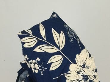 spódnice midi plisowane czarne: BPC Selection, Spódnica damska, rozmiar 2XL — 6