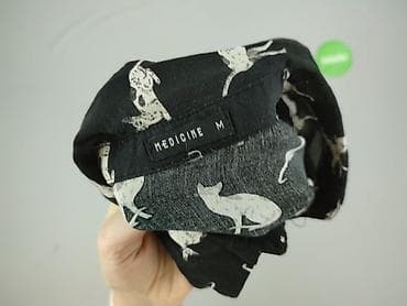 medicine topy: Medicine, Koszula damska, rozmiar M — 4