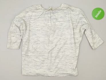 bluzki damskie z napisami: Жіноча блуза, розмір XL — 4