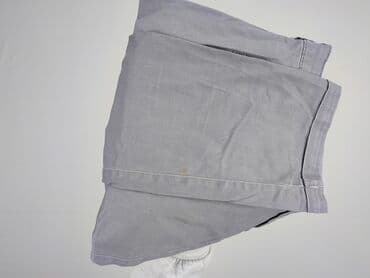 terranova szorty: Terranova, Chinosy dla mężczyzn, rozmiar XS — 6