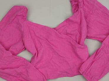 Women`s top, size S at lalafo.pl Women`s top, size S