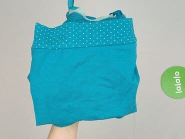 Topy: Esotiq, Top damski, rozmiar M — 7