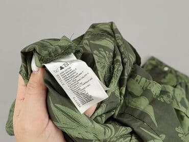 tunika lidl: H&M L.O.G.G., Tunika damska, rozmiar XL — 4