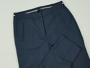 Zara, Брюки жіночі, розмір S