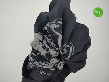 hooligans bluzy: House, Bluza z kapturem dla mężczyzn, rozmiar S — 4