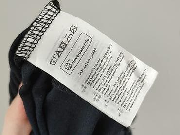 Комбінезони: Esmara, Комбінезон жіночий, розмір S на lalafo.pl — 4 Комбінезони: Esmara, Комбінезон жіночий, розмір S — 4