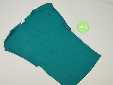 dorimodes: Promod, Women`s dress, size S — 2