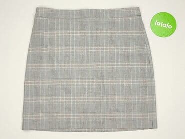 Women: Orsay, Women`s skirt, size XL — 2