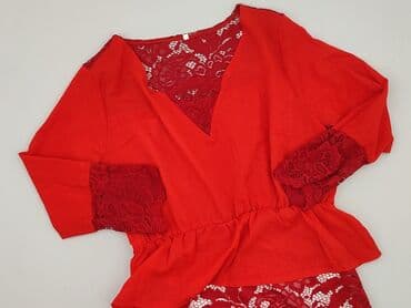 Sukienka damska, rozmiar M