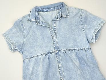 nmnl jeans: Sukienka damska, rozmiar L — 1