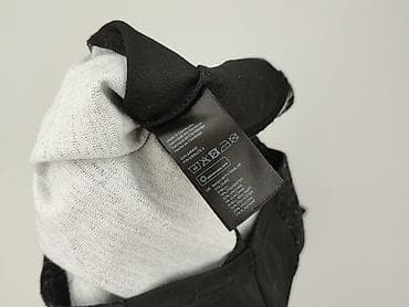 carry garnitury: H&M Conscious, Sukienka damska, rozmiar 2XS — 5