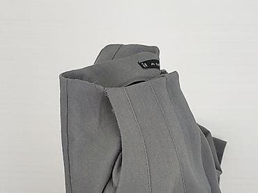 Kobiety: Amisu, Spodnie materiałowe damskie, rozmiar XS — 6