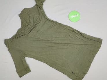 Women: Reserved, Women's blouse, size M (EU 38) — 3