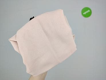 rag: Orsay, Bluzka damska, rozmiar S — 5