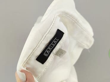 koszule kapłańskie: Koszula damska, rozmiar XL — 6