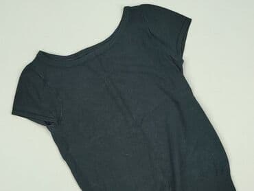 t shirty miu miu: Mexx, T-shirt damski, rozmiar XS — 1