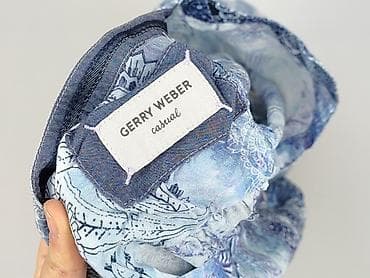 h: Gerry Weber, Bluzka damska, rozmiar L — 4