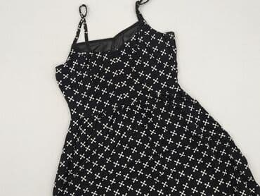 sukienki mini dopasowane: Divided, Sukienka damska, rozmiar XS — 1