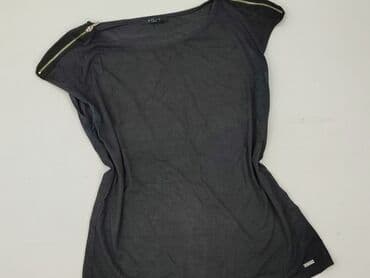 mohito body damskie: Mohito, Bluzka damska, rozmiar L — 1