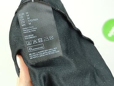 divers: H&M Divided, Sukienka damska, rozmiar M — 6